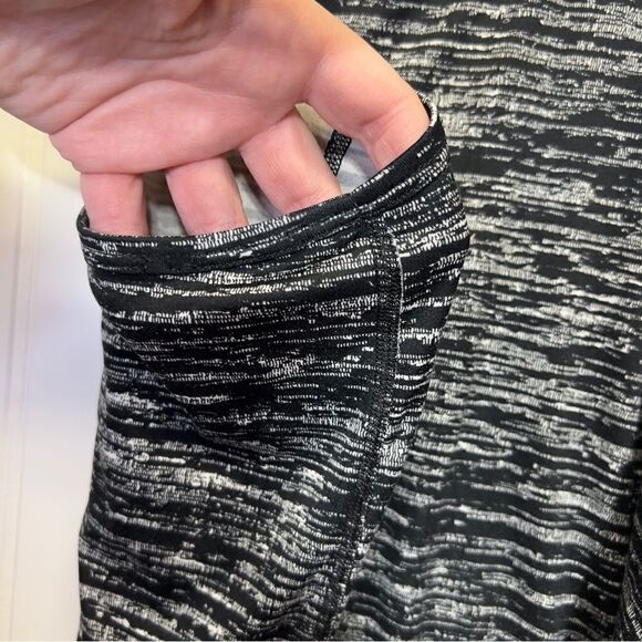 Nike running drip fit XL - Picture 4 of 14